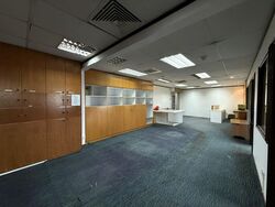 Golden Mile Tower (D7), Office #522334731